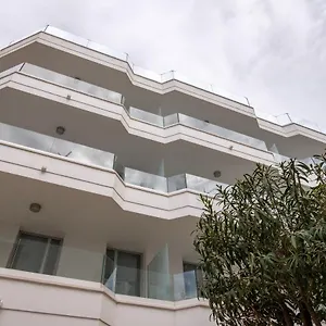 sea-breeze-apartments.balearic-islands.net/