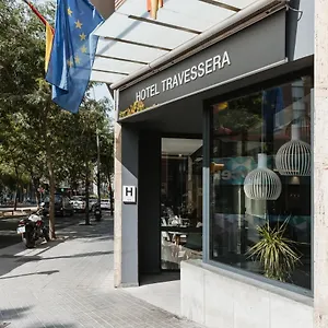 travessera-hotel.topbarcelonahotels.com/