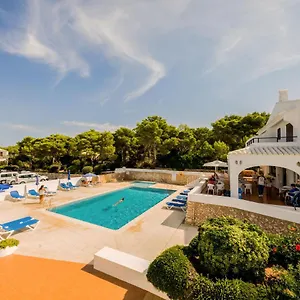 Sa Cala Appartement Cala Morell