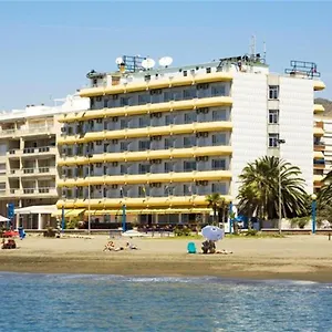 Rincon Sol Rincón de la Victoria