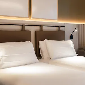 hotel-bed4u-zurriola-san-sebastian.sansebastianhotels.net/