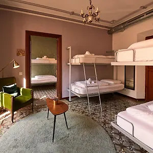 - Juvenil , Sóller Spanien