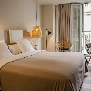 bilbao-jardines.bilbaohotelsspain.com/