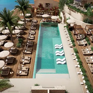 Purobeach Santa Ponça