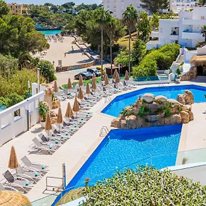 Marsenses Ferrera Blanca - Adults Only Hotel Cala d'Or (Mallorca)