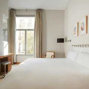 Vasanta Eixample, Sonder By Marriott Bonvoy Hotell