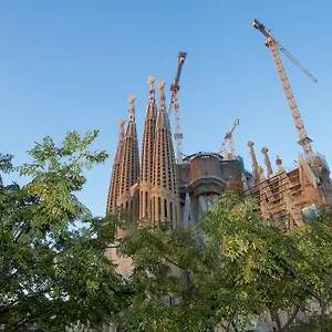 Gaudí Apartamento