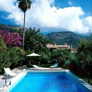 Verdera 4*, Fornalutx Spanien