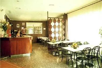 Hotel Coronado Barcelona 0*,